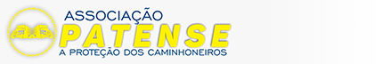 Logo Sistema