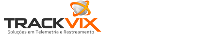 Logo Sistema