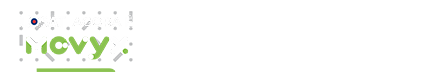 Logo Sistema