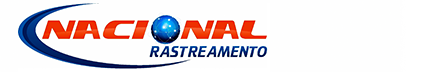 Logo Sistema