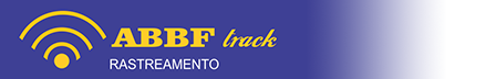 Logo Sistema