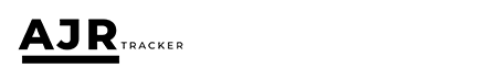 Logo Sistema