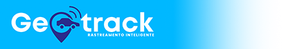 Logo Sistema
