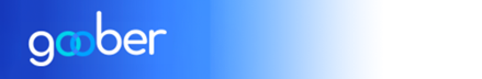 Logo Sistema