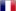 Fran�ais
