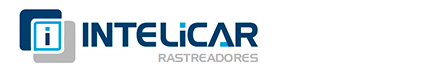 Logo Sistema
